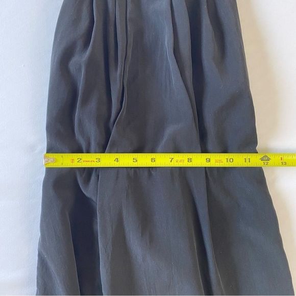 Black BCBGENERATION mini dress - Picture 12 of 12